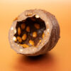 Easter Eggs - Image 2