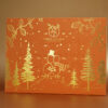 Advent Calendar