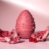 Easter Eggs - Image 5