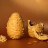 Easter Eggs - Image 4