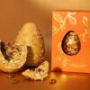 Easter Eggs - Image 8
