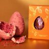 Easter Eggs - Image 7