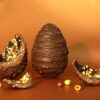 Easter Eggs - Image 3