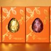 Easter Eggs - Image 9