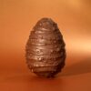 Easter Eggs - Image 11