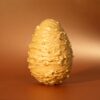 Easter Eggs - Image 12