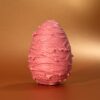 Easter Eggs - Image 13