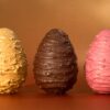 Easter Eggs - Image 10