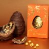 Easter Eggs - Image 6