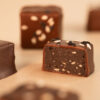Advent Calendar - Image 9