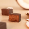 Advent Calendar - Image 5