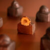 Advent Calendar - Image 13
