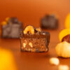 Advent Calendar - Image 6