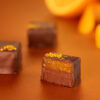 Advent Calendar - Image 11