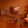 Advent Calendar - Image 10