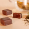 Advent Calendar - Image 12