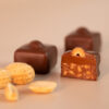 Advent Calendar - Image 4