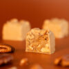 Advent Calendar - Image 7