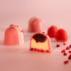 Advent Calendar - Image 3