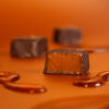Advent Calendar - Image 8