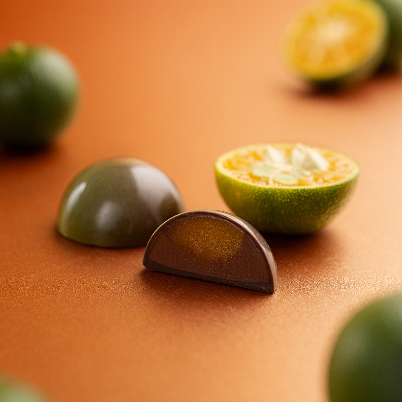 Advent Calendar - Image 3