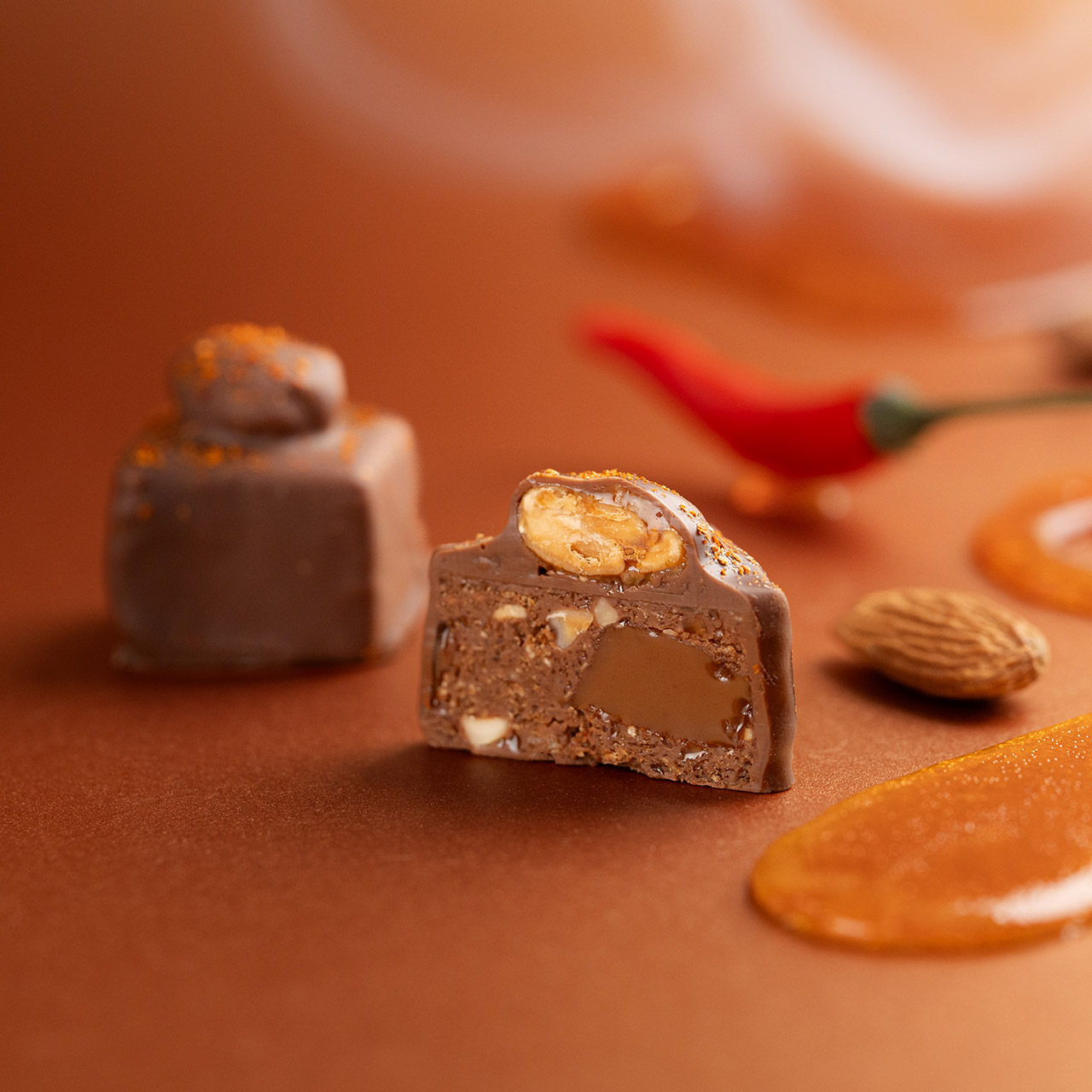 Advent Calendar - Image 2